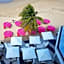 The Tryst Beachfront Hotel