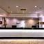 Plaza Hotel Capitole Toulouse
