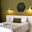 Valentina Holbox by Las Flores Vacation Rentals