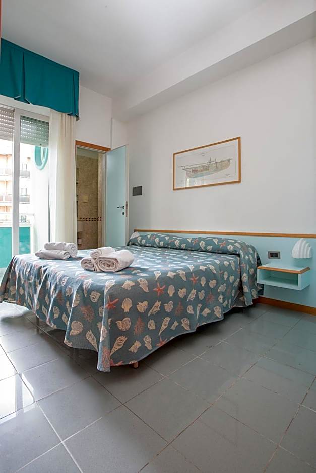 Hotel Gaby