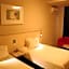 Jinjiang Inn Zhenjiang Jiangsu University Suning Plaza