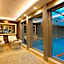 Dedeman Bostanci Istanbul Hotel & Convention Center
