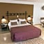 Airport Hotel Casino du Cap-vert