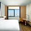 Fairfield by Marriott Pujiang