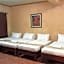 RedDoorz @ Casa Marabella Villamonte Bacolod City