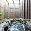 Tsuruya / Vacation STAY 59066