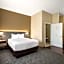Comfort Inn & Suites Barnesville - Frackville