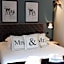 Hotel La Chaize