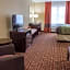 Comfort Inn & Suites Artesia