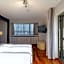 Radisson Blu Hotel Lietuva