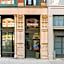 Sonder Jewelers Row