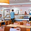 ibis budget Brugge Centrum Station