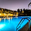 Hotel Dunas de Sal