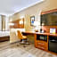 Comfort Inn & Suites Montgomery East Carmichael Rd
