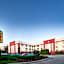 Super 8 by Wyndham Mahwah