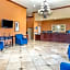 Comfort Inn & Suites Colton