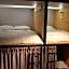 Sleepbox Hotel