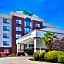 Holiday Inn Express Hotel & Suites Birmingham - Inverness 280 By IHG