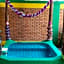 Aroma Pai Spa Hotel