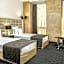 North Avenue Hotel