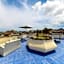 Hotel Terme Oriente - Beach & SPA