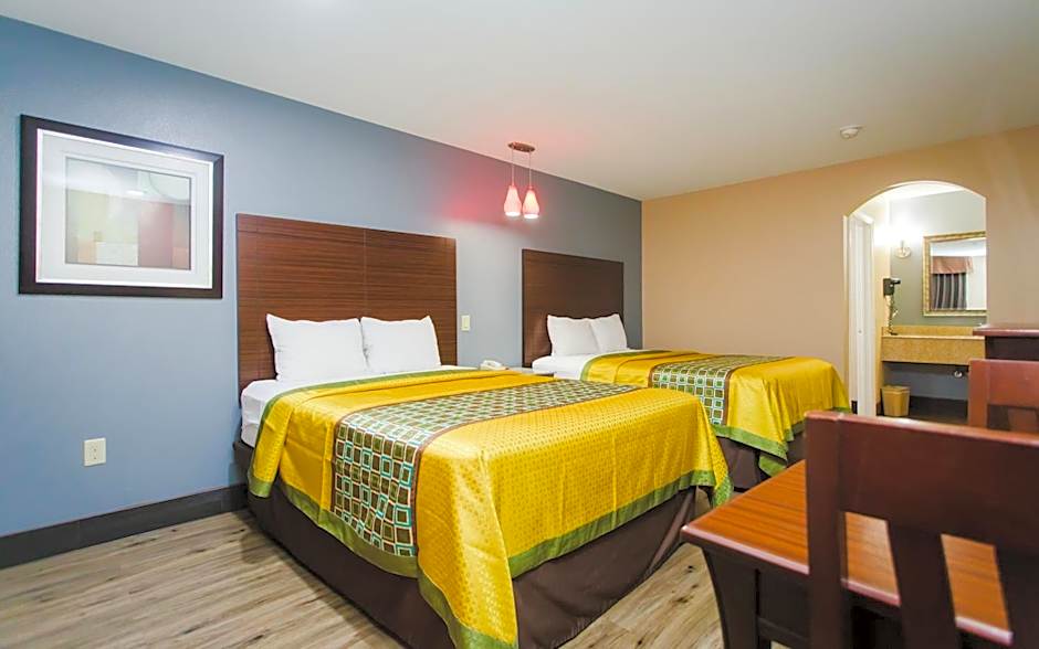 Home Place Inn