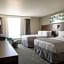 Holiday Inn Victorville