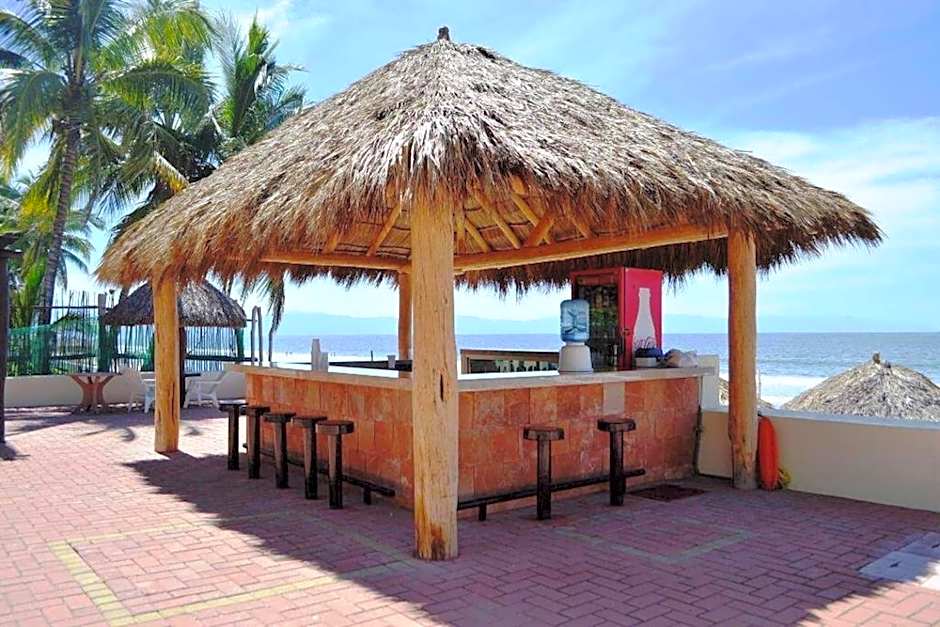 Marina Suites by Andiani Travel