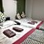 GreenHotel