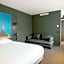 Mercure Hotel Tilburg Centrum