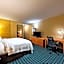 Fairfield Inn by Marriott Battle Creek