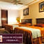 Hotel Villa De Las Flores