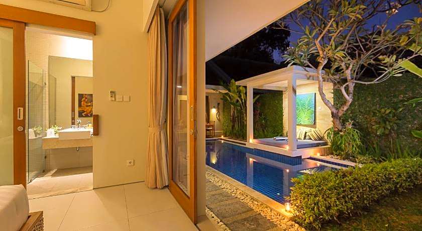 Bali Easy Living Canggu