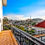 Hong Mon Resort Da Lat