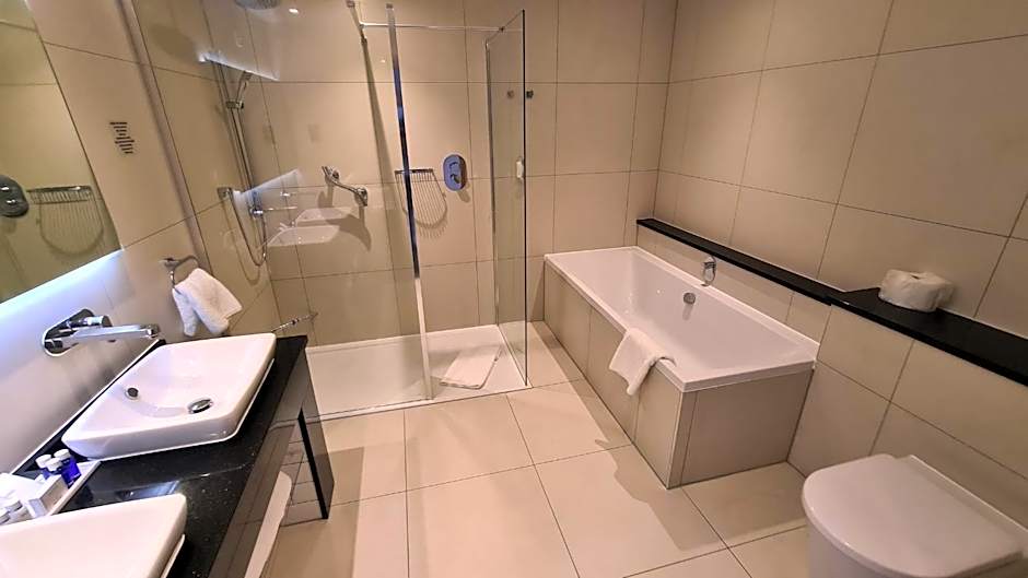 St George's Hotel - Llandudno