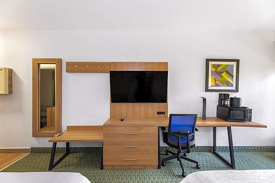 Holiday Inn Express San Jose Costa Rica Airport by IHG