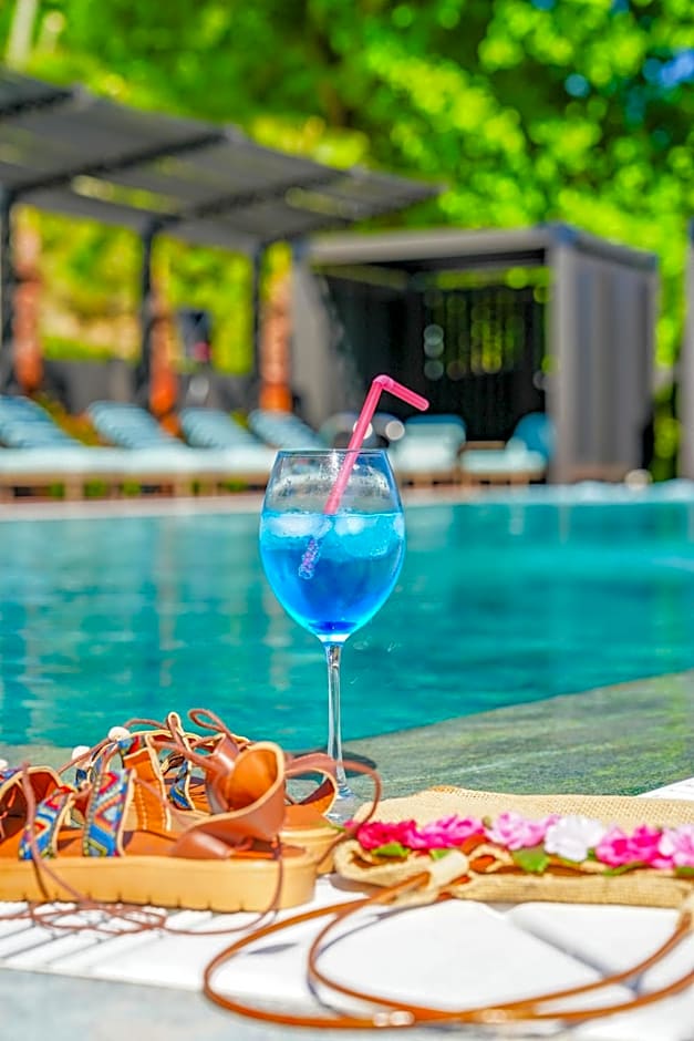 Vital Thermal Hotel & SPA