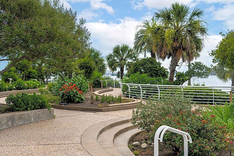 Holiday Inn Galveston Island By IHG