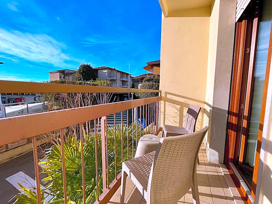 B City Hotel Bardolino