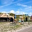 Surfana Vlieland Surf Host en Bed & Breakfast