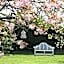 The Old Parsonage Country House