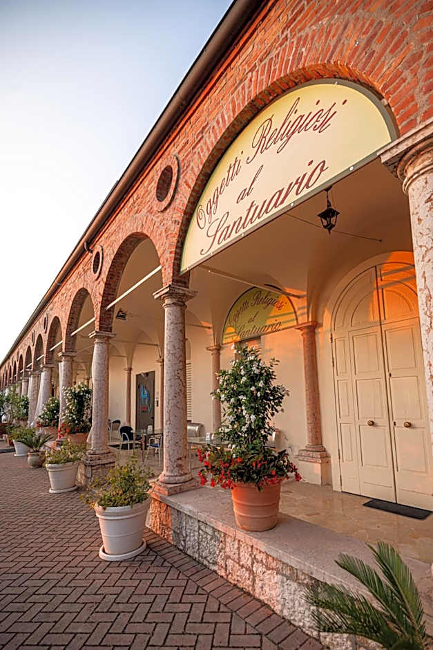 Locanda Al Santuario