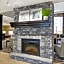 Staybridge Suites Mt Juliet Nashville Area By IHG