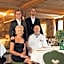 Hotel Restaurant Waldhaus