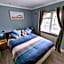 Windermere lodge,sleeps 6