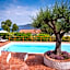 B&B Casabianca Palinuro