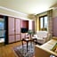 Grand Hotel Bellavista Palace & Golf