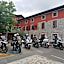 Hotel Locanda Al Pomo d'Oro