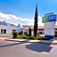 Holiday Inn Express Morelia By IHG