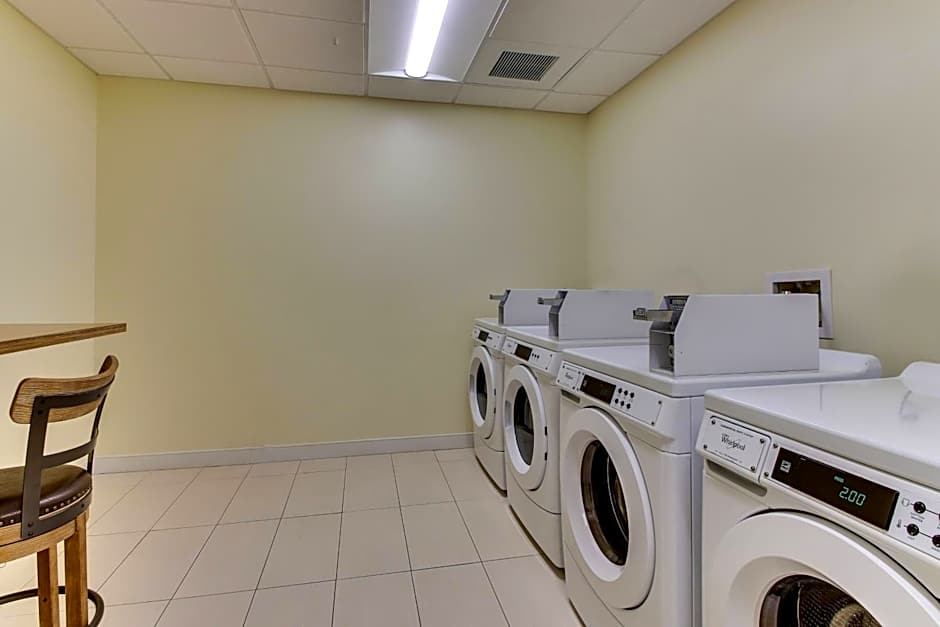 TownePlace Suites by Marriott Mobile Saraland